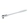 TONE Ratchet Handle Flex Head Socket Hold Type RH4FH 12 Inch Drive