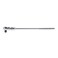 TONE Ratchet Handle Flex Head Socket Hold Type RH4FH 12 Inch Drive