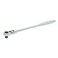 TONE Ratchet Handle Flex Head Socket Hold Type RH4FH 12 Inch Drive