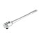 CRAFTSMAN Ratchet LongHandle 12 Inch Drive CMMT99441