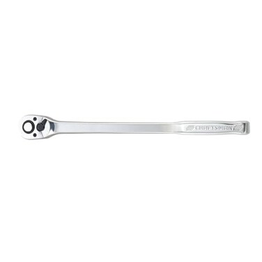 CRAFTSMAN Ratchet LongHandle 12 Inch Drive CMMT99441