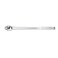 CRAFTSMAN Ratchet LongHandle 12 Inch Drive CMMT99441