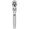 CRAFTSMAN Ratchet FlexHead 14 Inch Drive CMMT99440