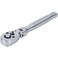 CRAFTSMAN Ratchet FlexHead 14 Inch Drive CMMT99440