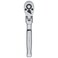 CRAFTSMAN Ratchet FlexHead 14 Inch Drive CMMT99440