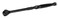Titan 11328 14Inch Drive x 7Inch 90Tooth Swivel Head Ratchet