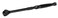 Titan 11328 14Inch Drive x 7Inch 90Tooth Swivel Head Ratchet