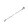 GEARWRENCH 90Tooth 12 Point GearBox Double Flex Ratcheting Wrench 13x15mm 86823