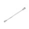 GEARWRENCH 90Tooth 12 Point GearBox Double Flex Ratcheting Wrench 13x15mm 86823