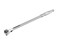 KTC KYOTO TOOL 95 sq Long Swivel Ratchet Handle BRSW3L Silver
