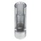 TradeINArt 17MM 12DR Diesel Injector Fuel Line Socket Set Difficult Access Flare Nut Wrench Spanner for Wired Temperature Sensors Thermo Switches ABS Tube Master Cylinder Coolant etc