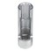 TradeINArt 17MM 12DR Diesel Injector Fuel Line Socket Set Difficult Access Flare Nut Wrench Spanner for Wired Temperature Sensors Thermo Switches ABS Tube Master Cylinder Coolant etc