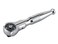 KTC Kyoto Tool 95sq Short Swivel Ratchet Handle BRSW3S
