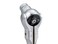 KTC Kyoto Tool 95sq Short Swivel Ratchet Handle BRSW3S