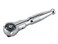 KTC Kyoto Tool 95sq Short Swivel Ratchet Handle BRSW3S