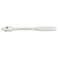 TONE Spinner Handle NS2 14 Inch Drive