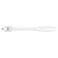TONE Spinner Handle NS2 14 Inch Drive