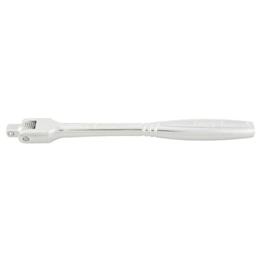TONE Spinner Handle NS2 14 Inch Drive