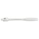 TONE Spinner Handle NS2 14 Inch Drive