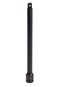 Sunex Tools Sunex 2510 12 Drive Impact Extension 10