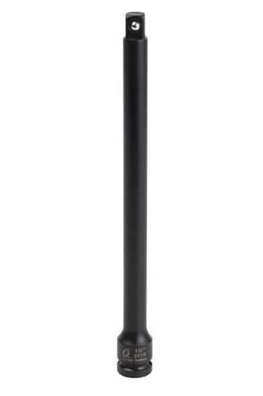 Sunex Tools Sunex 2510 12 Drive Impact Extension 10