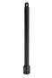 Sunex Tools Sunex 2510 12 Drive Impact Extension 10