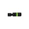 MADI SS4 Slot Socket Flip Impact 3in1 Hex Utility Tool 916 34