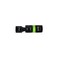 MADI SS4 Slot Socket Flip Impact 3in1 Hex Utility Tool 916 34