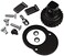 Proto Stanley J6018RK 34 Drive Ratchet Head Repair Kit Torque Wrench