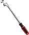 CROM 15Inch Wrench Extender Tool Extension Wrench Torque Multiplier Tool Bar For Maximum Leverage Offers Extra Torque To Remove Tight Fasteners Ideal for DIY and Mechanics