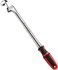 CROM 15Inch Wrench Extender Tool Extension Wrench Torque Multiplier Tool Bar For Maximum Leverage Offers Extra Torque To Remove Tight Fasteners Ideal for DIY and Mechanics