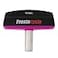Prestacycle Pro TorqKeys 10Nm THandle Torque Limiting Tool Torque Wrench Bit with Ergonomic LowProfile Grip Magnetic 14 Hex Bit Retention Durable Zinc Shaft