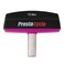 Prestacycle Pro TorqKeys 10Nm THandle Torque Limiting Tool Torque Wrench Bit with Ergonomic LowProfile Grip Magnetic 14 Hex Bit Retention Durable Zinc Shaft