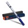 QUENCHING Torque Wrench 12 Inch Drive Split Beam Design with 4 Accuracy Dual Scale ftlb Nm 15 Flex Head CRV Steel PreCalibrated with Storage Case