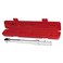 STANLEY 38 DRV Ratchet Head Micrometer Torque Wrench 20100 ftlb