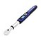MichaelPro 38 Digital Torque Wrench with Angle Function 10 to 100 ftlbs 10 to 135 Nm Target Torque MultiAlert System 10 Available Presets MP001224 38 Drive Fixed Head