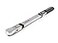 TEKTON 12 Inch Drive 72Tooth Split Beam Torque Wrench 40250 ftlb TRQ62203