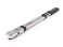 TEKTON 12 Inch Drive 72Tooth Split Beam Torque Wrench 40250 ftlb TRQ62203