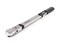 TEKTON 12 Inch Drive 72Tooth Split Beam Torque Wrench 40250 ftlb TRQ62203