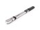 TEKTON 38 Inch Drive 72Tooth Split Beam Torque Wrench 20100 ftlb TRQ62103
