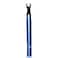 UU TOJOIN TOJOIN 1 pcs SMA Torque Wrench for RF Connector 8 inlbs 09 Nm Opening 8mm 516 for SMA 35mm292mm Adapter Convertor Portable Spanner for Professionals Industry Blue