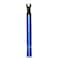 UU TOJOIN TOJOIN 1 pcs SMA Torque Wrench for RF Connector 8 inlbs 09 Nm Opening 8mm 516 for SMA 35mm292mm Adapter Convertor Portable Spanner for Professionals Industry Blue