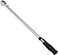 CDI TORQUE PRODUCTS CDI 1501MRPH 14Inch Drive Adjustable Micrometer Torque Wrench Torque Range 20 to 150Inlbs