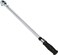 CDI TORQUE PRODUCTS CDI 1501MRPH 14Inch Drive Adjustable Micrometer Torque Wrench Torque Range 20 to 150Inlbs