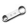Capri Tools 38 in Drive 16 mm Torque Adapter 12Point Box End