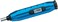 CDI TORQUE PRODUCTS CDI Micro Adjustable Torque Screwdriver 14 Inch Hex Drive Range 540 In Lbs 401SM