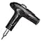 MARQUE Adjustable Bike Torque Wrench 4 5 6 Nm Dial Portable Mini Bicycle Multitool Allen Key Tool includes 3 4 5 mm Hex T 25 Tool Bits Repair Your Road and MTB at Home Garage Cyclist Gift