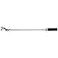 GEARWRENCH 12 Drive Flex Head Micrometer Torque Wrench 30250 ftlbs 85087