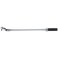 GEARWRENCH 12 Drive Flex Head Micrometer Torque Wrench 30250 ftlbs 85087