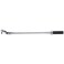 GEARWRENCH 12 Drive Flex Head Micrometer Torque Wrench 30250 ftlbs 85087